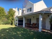 Casa Alquiler 4 ambientes, 720m2, Este, Mayling, Chubut...