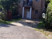 Casa Alquiler 4 ambientes 7 años, 1 cochera, 70m2, Nuevo... Casa Alquiler 4 ambientes 7 años, 1 cochera, 70m2, Nuevo...