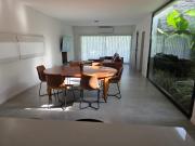 Casa Alquiler 4 ambientes 8 años, 138m2, 2 cocheras,...