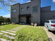 Casa Alquiler 4 ambientes 8 años, 229m2, Norte, Barrio...