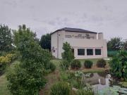 Casa Alquiler 4 ambientes 8 años, Norte, 200m2, Av...