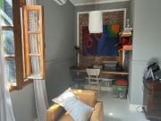 Casa Alquiler 4 ambientes a estrenar, 110m2, Norte, El...