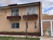 Casa Alquiler 4 ambientes a estrenar, 130m2, con balcón,...