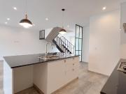 Casa Alquiler 4 ambientes a estrenar, 158m2, con balcón,...