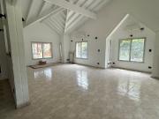 Casa Alquiler 4 ambientes a estrenar, 171m2, 2 cocheras,...