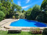 Casa Alquiler 4 ambientes a estrenar, Este, 2 cocheras,...