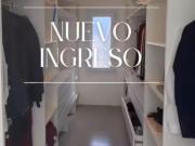 Casa Alquiler 4 ambientes a estrenar, 2 cocheras, 150m2,...