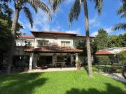 Casa Alquiler 4 ambientes a estrenar, 350m2, con balcón,...