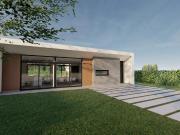 Casa Alquiler 4 ambientes a estrenar, 3 cocheras, 138m2,...