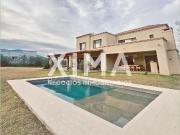 Casa Alquiler 4 ambientes a estrenar, 45m2, 2 cocheras,...
