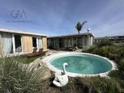 Casa Alquiler 4 ambientes a estrenar, Norte, 186m2,...