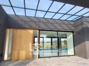 Casa Alquiler 4 ambientes a estrenar, Norte, 6 cocheras,...