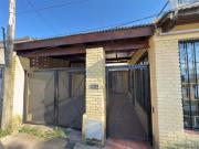Casa Alquiler 4 ambientes a estrenar, Sur, 1 cochera,...