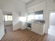 Casa Alquiler 4 ambientes a estrenar, Sur, 90m2, Jose C...