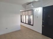 OFICINA ALQUILER 4 AMBIENTES ADROGUE SIN EXPENSAS