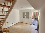 Casa Alquiler 4 ambientes, Av. San Martin 3786 Unidad 17...