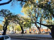 Casa Alquiler 4 ambientes, Belgrano 946, Martin, Santa...