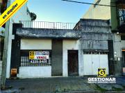 Casa Alquiler 4 ambientes, Dr Roberto J Crotti 700,...