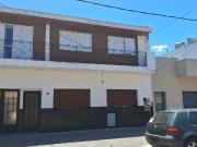 Casa Alquiler 4 ambientes, Ladines 500, Ciudad Madero,...