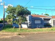 Casa Alquiler 4 ambientes, Sur, San Juan 3000, Posadas,...