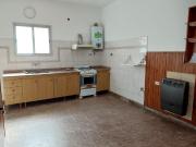 Casa Alquiler 4 ambientes, Sur, Valle Hermoso 800 piso...