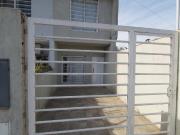 Casa Alquiler 4 años 3 ambientes, 50m2, 1 cochera,...