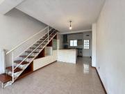 Casa Alquiler 4 años 3 ambientes, 62m2, 1 cochera,...
