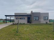 Casa Alquiler 4 años 4 ambientes, 1 cochera, 126m2, San...