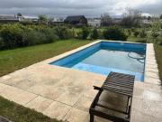 Casa Alquiler 4 años 5 ambientes, 230m2, Pilar | Argenprop