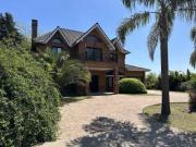 CASA ALQUILER 4AMB SAINT THOMAS NORTE CANNING