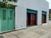 Casa Alquiler 50 años 2 ambientes, 120m2, José Ignacio...