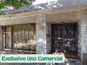 Casa Alquiler 50 años 2 dormitorios, 90m2, Este, Tte...
