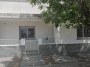 Casa Alquiler 50 años 3 ambientes, 1 cochera, 100m2, Rio...