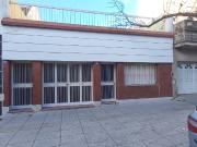 Casa Alquiler 50 años 3 ambientes, 1 cochera, 100m2,...