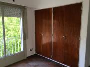 Casa Alquiler 50 años 6 ambientes, con balcón, 64 Entre...