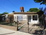 Casa Alquiler 51 años 4 ambientes, 1 cochera, 128m2,...