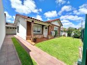 Casa Alquiler 53 años 3 ambientes, 4 cocheras, 103m2,...