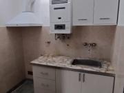 Casa Alquiler 55 años 3 ambientes, 1 cochera, 91m2, Juan...