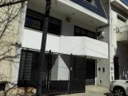 CASA ALQUILER 5 AMB JARDIN 2 COCHERAS PARQUE CHACABUCO