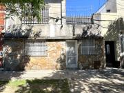 Casa Alquiler 5 ambientes, 105m2, Este, Alvear 2700,...