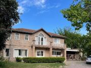 Casa Alquiler 5 ambientes 10 años, 2 cocheras, 1000m2,...