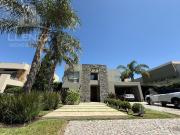 Casa Alquiler 5 ambientes 10 años, 300m2, Fincas Iraola...