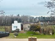 Casa Alquiler 5 ambientes, 1100m2, Las Focas 600,...