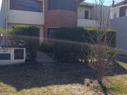 Casa Alquiler 5 ambientes, 210m2, 1 cochera, Cervantes...
