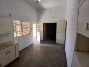 Casa Alquiler 5 ambientes, 220m2, 2 cocheras, Callao...