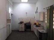 Casa Alquiler 5 ambientes, 220m2, 2 cocheras, Callao...