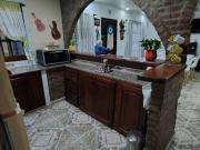 Casa Alquiler 5 ambientes 25 años, 1 cochera, 45 Y 160,...