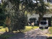 Casa Alquiler 5 ambientes 25 años, 220m2, El Carmen,...