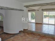 Casa Alquiler 5 ambientes 25 años, 2 cocheras, 260m2,...