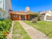 Casa Alquiler 5 ambientes, 25 Mayo 600, Quilmes | Argenprop